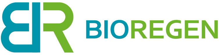 BioRegen