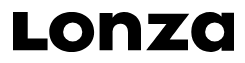 Lonza
