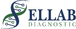 Ellab Diagnostics
