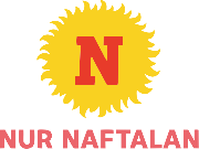 Nur Naftalan