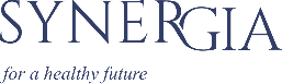 Synergia — for a healthy future